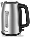 Картинка Электрочайник Midea MK-8036