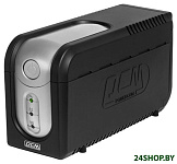 Картинка Источник бесперебойного питания Powercom Imperial IMP-625AP