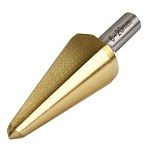 Картинка Сверло HAMMER Flex 202-131