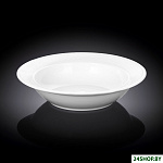 WL-991017/A