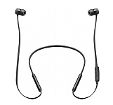 Картинка Наушники Beats BeatsX (черный)