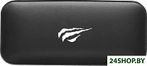 Gamenote MP855A
