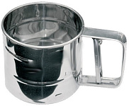 Картинка Кружка-сито Bohmann BH 7740