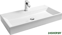 Natural 800 XJO01280000