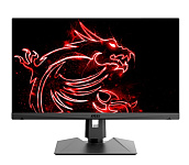 Картинка Монитор MSI Optix MAG272QP