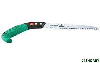 Картинка Пила садовая Samurai JS-240-LH