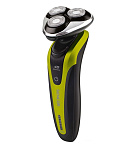 Картинка Электробритва Sencor SMS 5012GR
