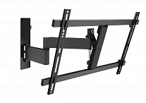 Картинка Кронштейн Vogels Wall 3345