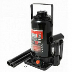 Картинка Бутылочный домкрат ForceKraft FK-T93004