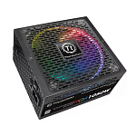 Картинка Блок питания Thermaltake Toughpower Grand RGB 1050W Platinum