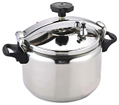 Картинка Кастрюля KELLI KL-4061 7л