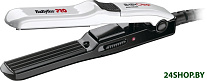Картинка Щипцы-гофре BaByliss PRO BAB2151E