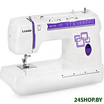 Картинка Швейная машина Leader VS 318