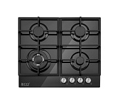 Картинка Варочная панель Ricci HBG4608