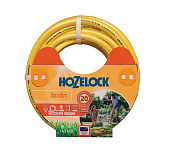 Картинка Шланг поливочный Hozelock 143178