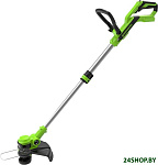 G24LT30 2110407 (без АКБ)