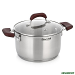 Картинка Кастрюля Rondell RDS-736