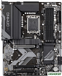 B760 Gaming X AX (rev. 1.0)