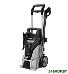 Картинка Мойка высокого давления Bort KEX-2500