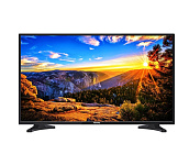 Картинка Телевизор ASANO 24LH1010T