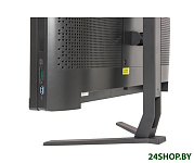 Картинка Моноблок Z-Tech Standart-i594-16-0-480-N-H310-012