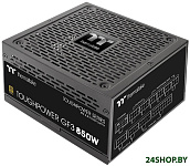 Toughpower GF3 850W Gold - TT Premium Edition PS-TPD-0850FNFAGE-4