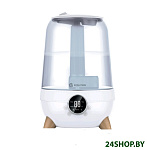 Картинка Увлажнитель воздуха Evolution HF-888