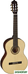 Opalo SX