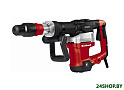 Отбойный молоток Einhell TE-DH 32