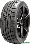 Pilot Sport A/S 3 305/40R20 112V