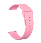 Картинка Ремешок для часов ELARI KIDPHONE 2 (розовый)