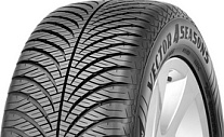 Картинка Автомобильные шины Goodyear Vector 4Seasons Gen-2 215/50R17 95V