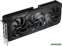 GeForce RTX 5070 Ti Windforce SFF 16G GV-N507TWF3-16GD