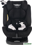 ProFit (elegant black)