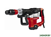 Картинка Отбойный молоток Einhell TE-DH 32