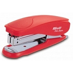 Картинка Степлер Kw-Trio 055A3 Half-strip Twist 24/6 26/6 (20листов)