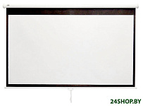 Картинка Проекционный экран Classic Solution Norma S 183x183