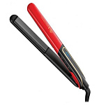 Картинка Выпрямитель Remington S6755