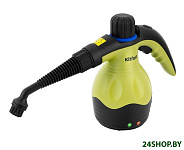 Картинка Пароочиститель Kitfort KT-950