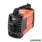 Картинка Сварочный инвертор Eland MMA-257