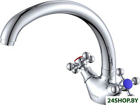 EC0501