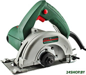 Картинка Дисковая (циркулярная) пила DWT MS12-115