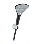 Картинка Душевой гарнитур Kludi Fizz 3S 6775087-00
