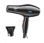 Картинка Фен Beon BN-610