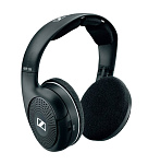 Картинка Наушники Sennheiser RS 120-8 II