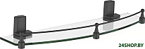 Полка L30307U