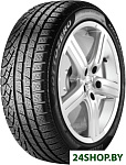 Winter Sottozero Serie II 255/40R18 99V