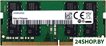 16ГБ DDR4 3200 МГц M471A2K43EB1-CWE