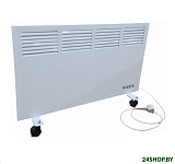 Картинка Конвектор Oasis SK-10