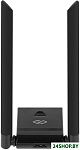 DWA-AC13002E